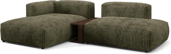 Produktbild Micadoni Martina (Ecksofa)