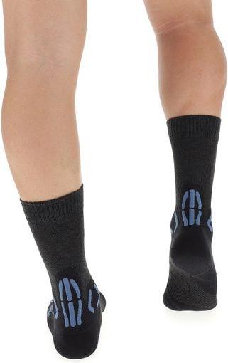 Immagine prodotto UYN Trekking Superleggera (35 - 38)
