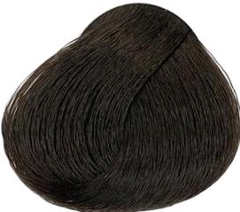 Actual product image L'Oréal Professionnel Majirel (4.0 medium brown intensive)
