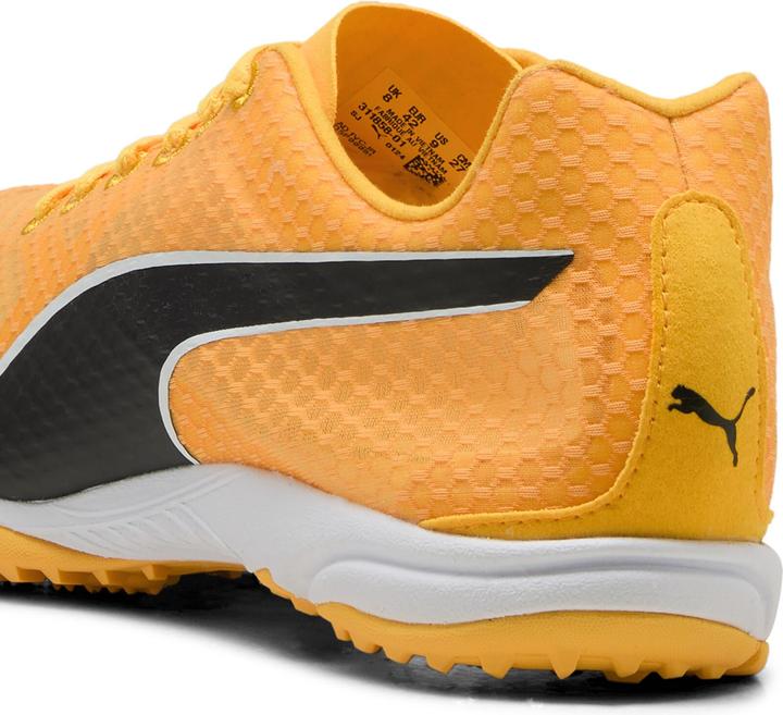 Image du produit Puma evoSPEED Haraka 8 Unisex Spikeless (47)