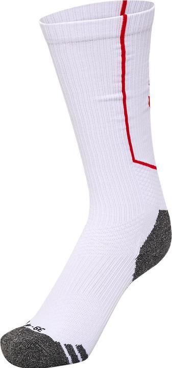 Actual product image hummel Hmlpro Training Socks High (27 - 30)