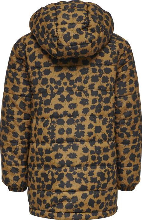 Immagine prodotto hummel Echo Jacket (140)