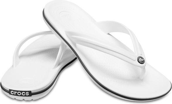 Immagine prodotto Crocs Crocband (46, 47)