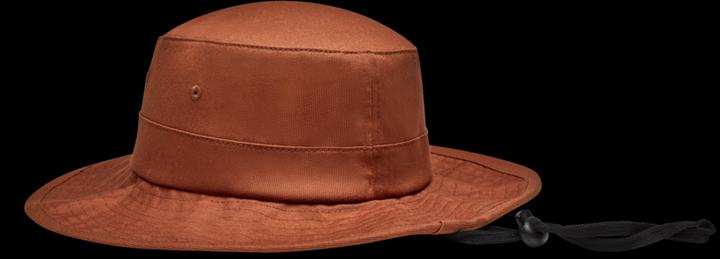 Actual product image Fox Base Over Sun Cap (XL)