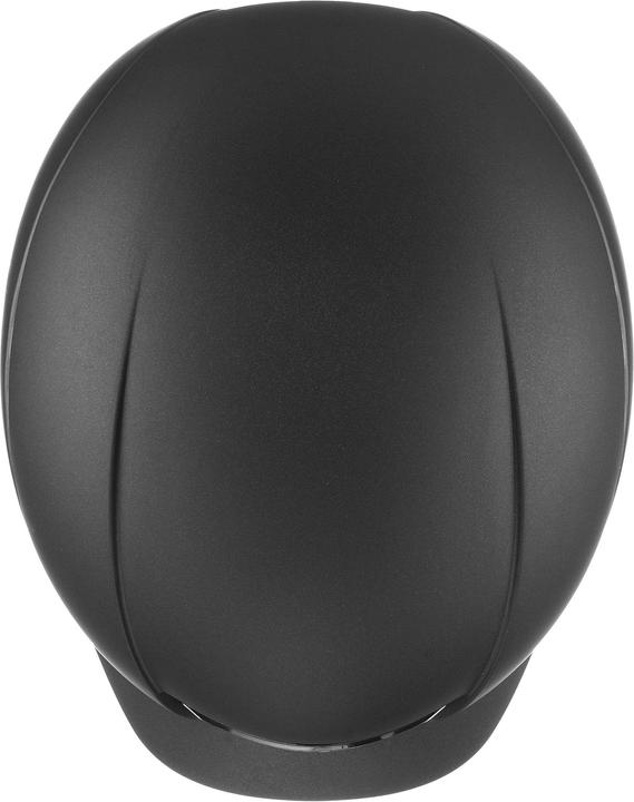 Actual product image Uvex Sports Riding helmet Elexxion (54 - 55 cm)
