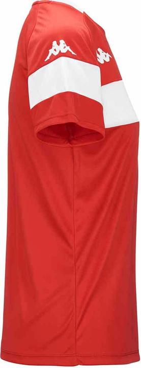 Actual product image Kappa Dareta (XL)