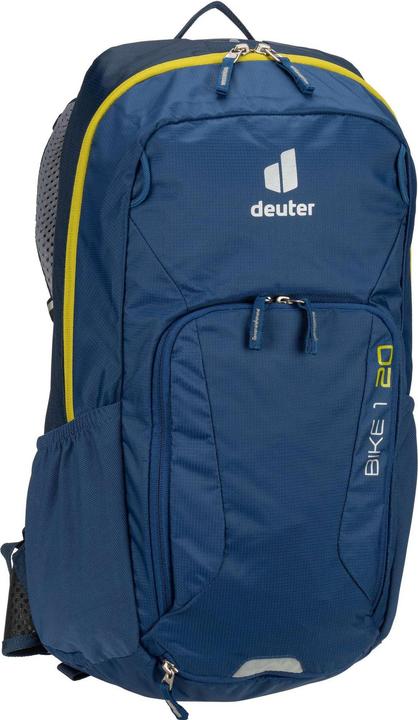 Image du produit Deuter Bike I (20 l)