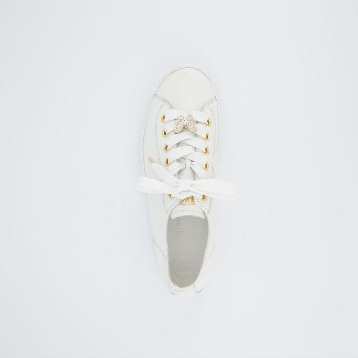 Immagine prodotto Paul Green Sneaker (39)