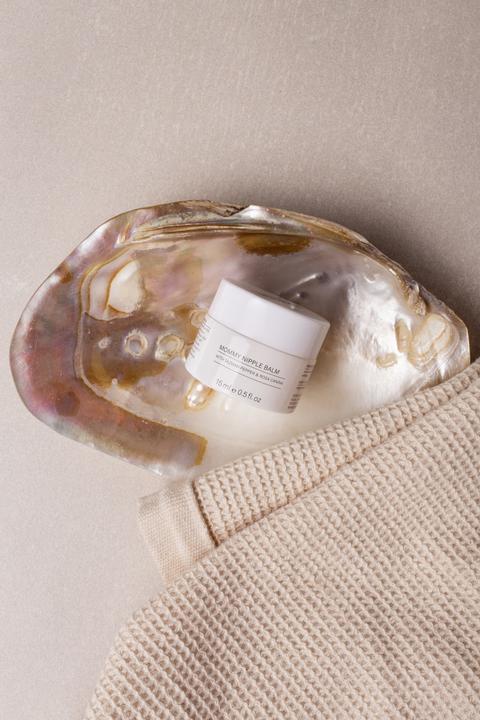 Immagine prodotto Rosental Organics Rosental Sensitiv - Balsamo per capezzoli della mamma