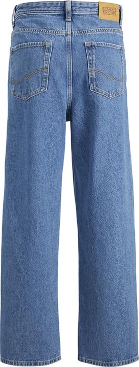 Produktbild Jack & Jones Boys Alex Original MF 412 Loose Fit Jeans (128)