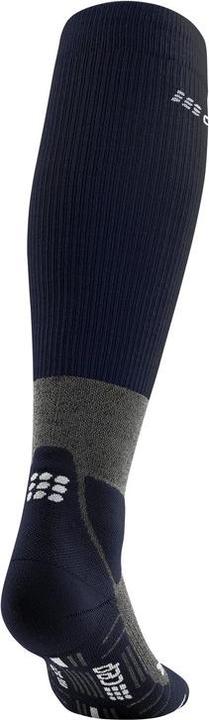 Actual product image Cep Hiking merino socks III (37 - 40)