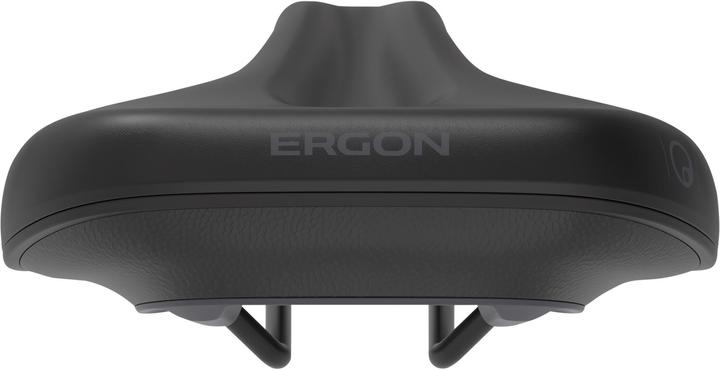 Actual product image Ergon SC Core Prime