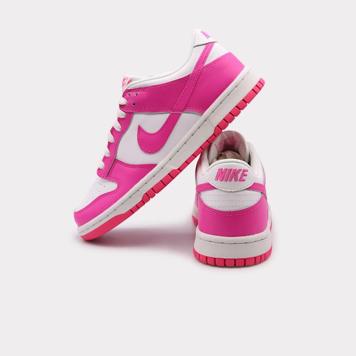 Image du produit Nike Dunk Low (36)