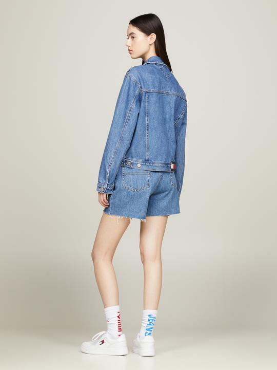 Immagine prodotto Tommy Hilfiger Giacca Mom Cls da donna (S)