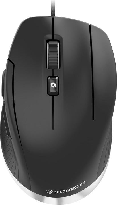 Produktbild 3Dconnexion CadMouse Compact (Kabelgebunden)
