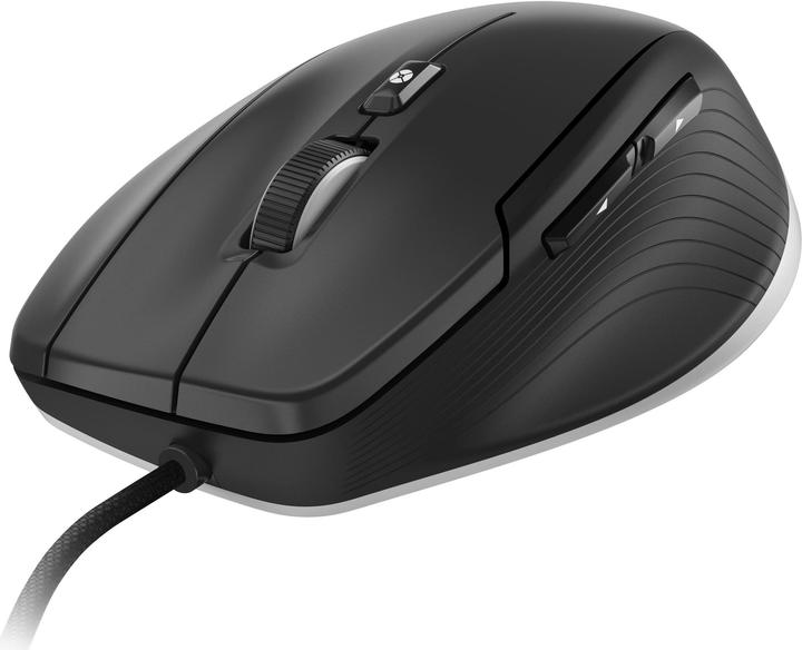 Produktbild 3Dconnexion CadMouse Compact (Kabelgebunden)