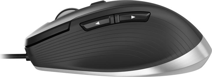 Produktbild 3Dconnexion CadMouse Compact (Kabelgebunden)