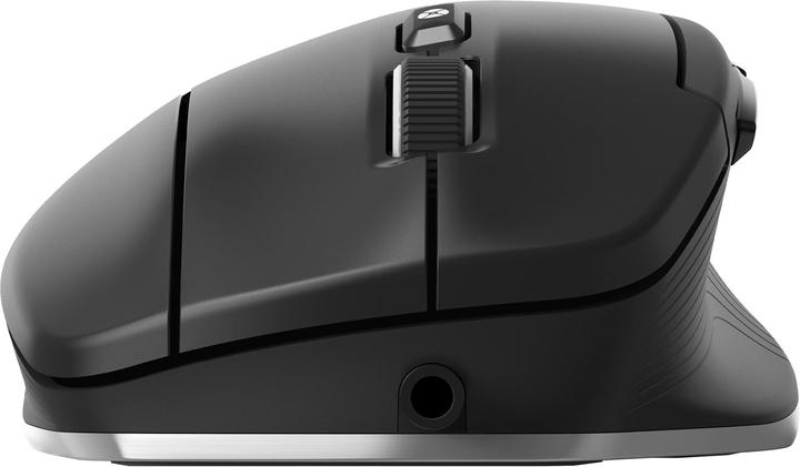 Produktbild 3Dconnexion CadMouse Compact (Kabelgebunden)