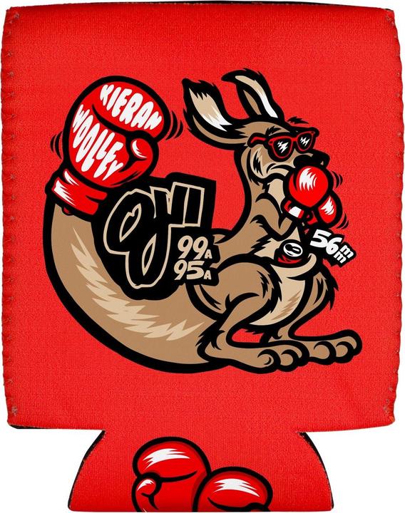 Actual product image Oj`s 99A/95A Double Duro Mini Combo Roo (56 mm)