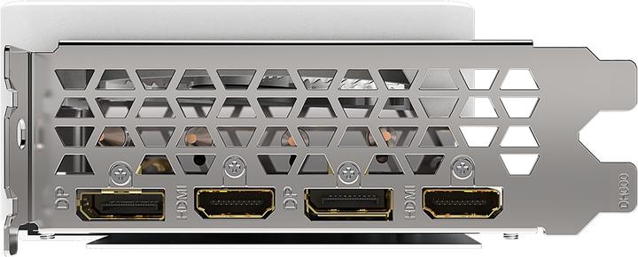 Image du produit Gigabyte GeForce RTX 3070 Vision OC (8 Go)