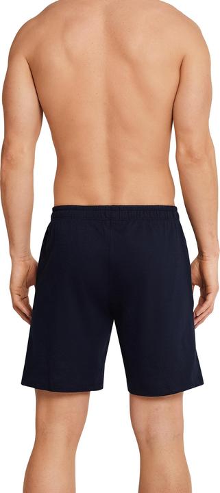 Immagine prodotto Schiesser Boxer lungo (XS, Confezione singola)