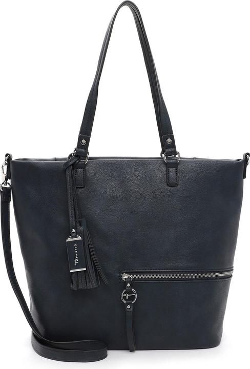 Tamaris Shopper TAS Nele (0.02 l)