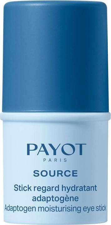 Produktbild Payot Paris Payot - Hydra24+ Eye Roll-On 15 ml (Roll-on, 4.50 ml)