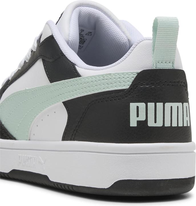 Image du produit Puma Rebound v6 Low (44.5)