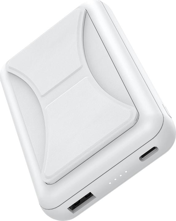 Immagine prodotto Choetech Nessuno. (10000 mAh, 20 W, 37 Wh)