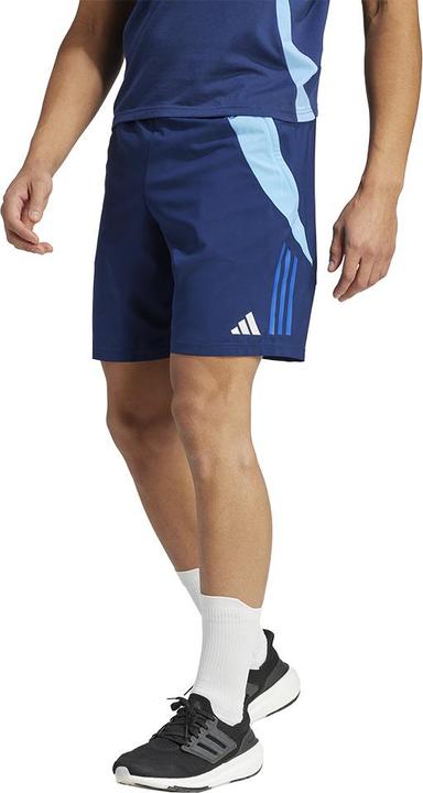 Actual product image adidas TIRO24 C DT SHO (M)