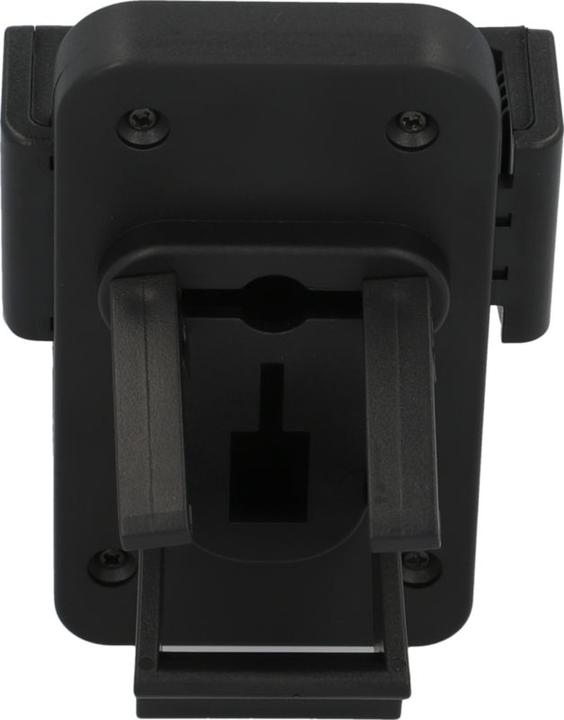 Produktbild SBS Universalhalterung für Autos für Smartphone bis zu 5"