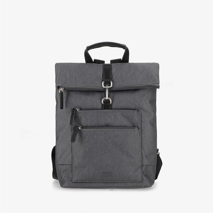 Image du produit Jost Sac à dos de messagerie BERGEN (5 l)