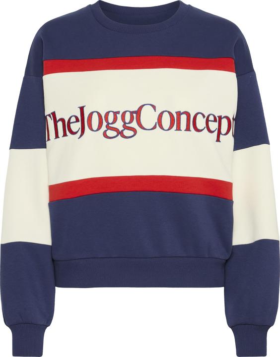 TheJoggConcept Sage (M)