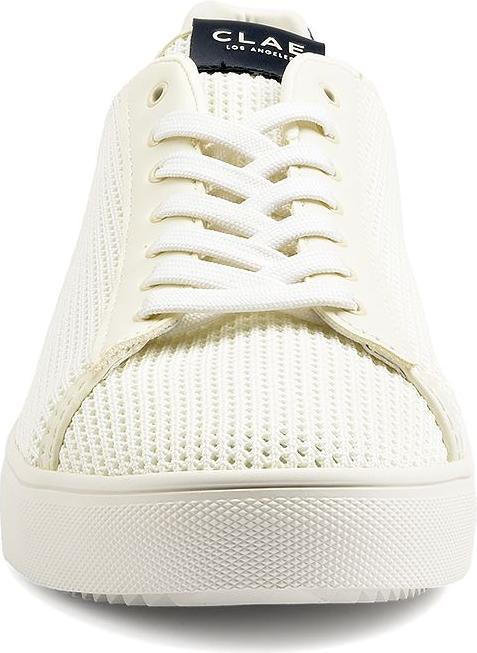 Produktbild Clae Bradley (45)