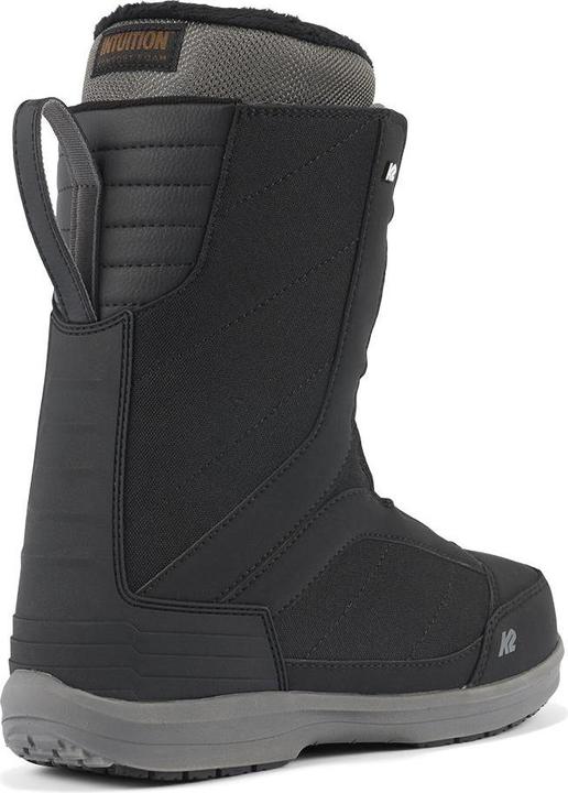Actual product image MGA Na (42)