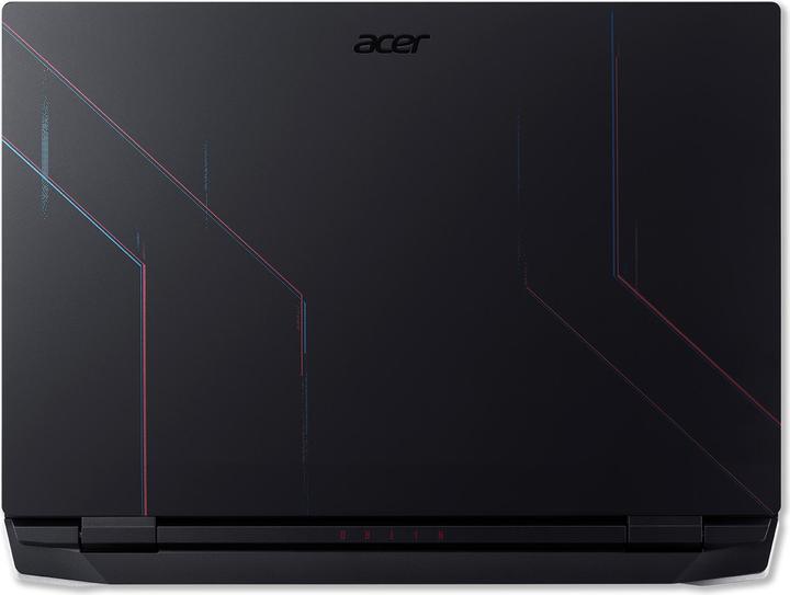 Actual product image Acer Nitro 5 (15.60", Intel Core i7-12700H, 32 GB, 1000 GB, CH)