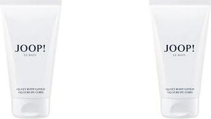 Produktbild Joop! Le Bain (Körperlotion, 150 ml)