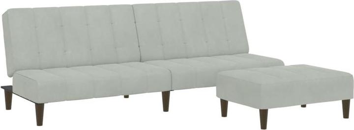 Image du produit VidaXL Constance (2 places)