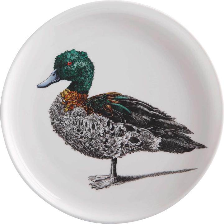 Maxwell & Williams Canard (1 x, 20 cm)