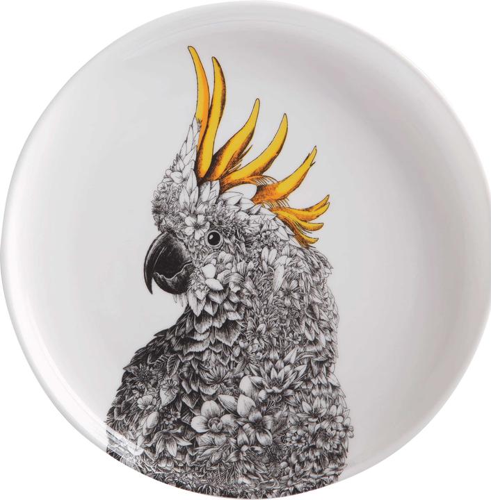 Maxwell & Williams Cockatoo (1 x, 20 cm)