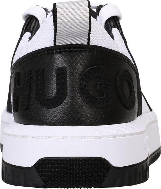 Image du produit HUGO - Baskets KILIAN - Femme (37)