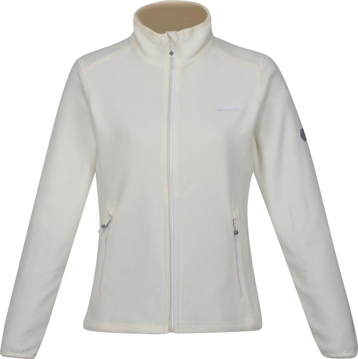 Regatta fleece für damen floreo iv (44)