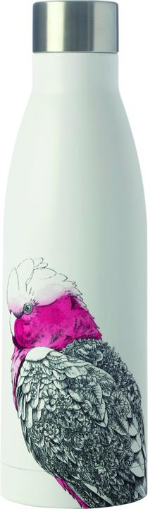 Actual product image Maxwell & Williams Marini Ferlazzo Galah (0.50 l)