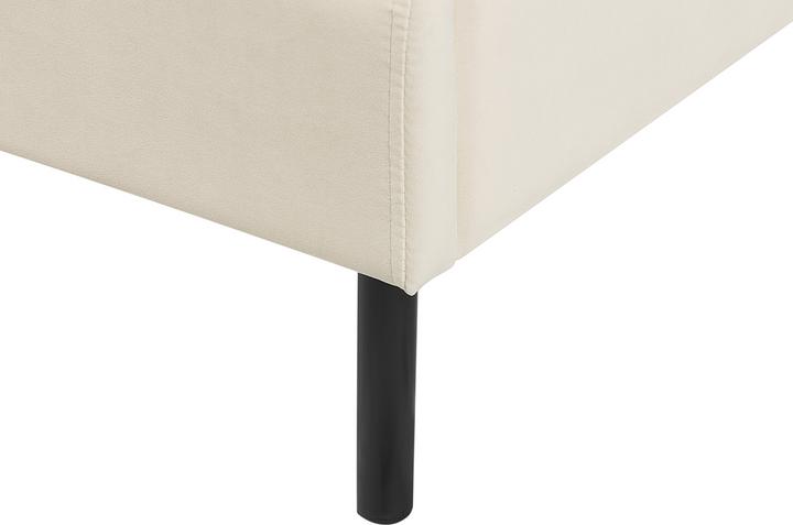 Actual product image Beliani Arette (160 x 200 cm)