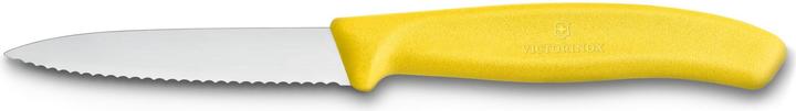 Produktbild Victorinox Swiss Classic Gemüsemesser (8 cm)