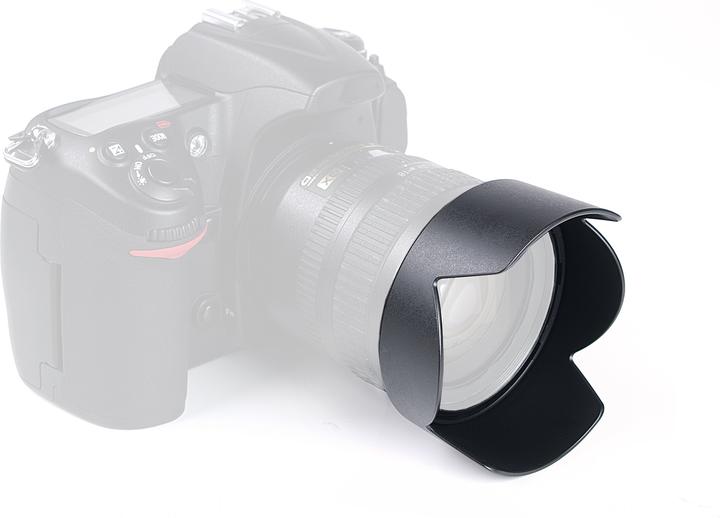 Image du produit Kaiser Fototechnik Pare-soleil CW78E