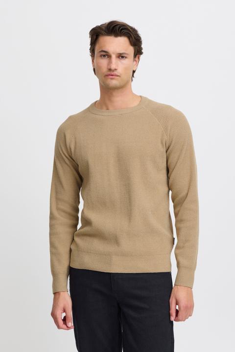 Actual product image Blend BHPullover 20717263 (S)