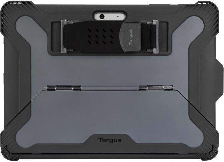 Produktbild Targus SafePort (Microsoft Surface Go)