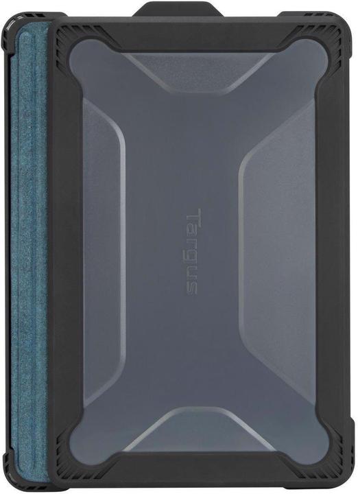 Produktbild Targus SafePort (Microsoft Surface Go)