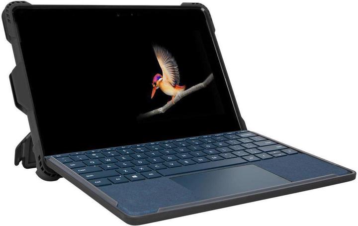 Produktbild Targus SafePort (Microsoft Surface Go)